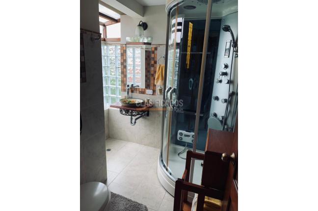 Casas, Venta, Pance - $1.600.000.000