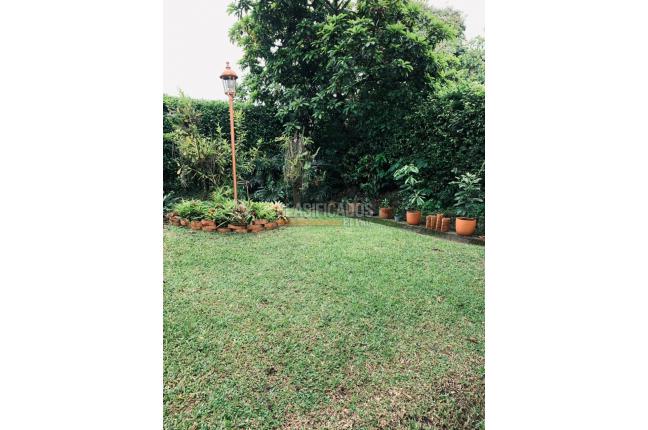 Casas, Venta, Pance - $1.600.000.000