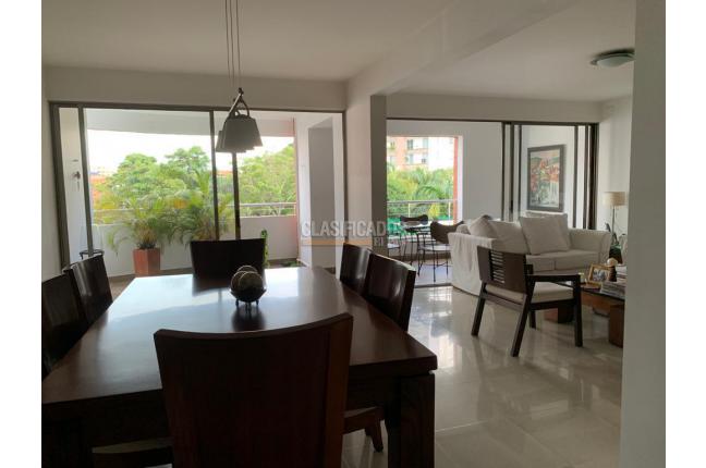 Apartamentos, Venta, Aguacatal - $780.000.000
