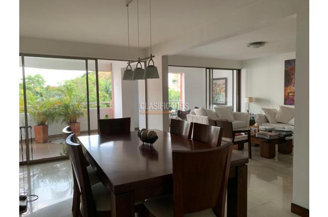 Apartamentos, Venta, Aguacatal - $780.000.000