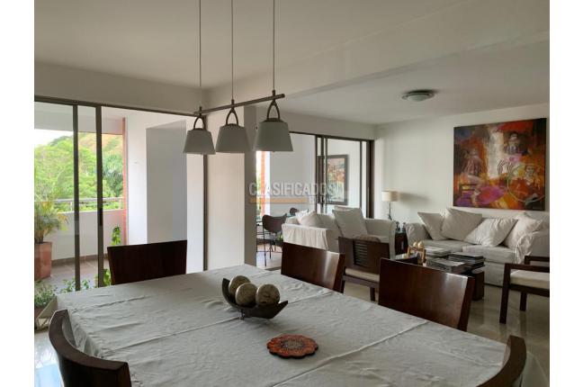 Apartamentos, Venta, Aguacatal - $780.000.000