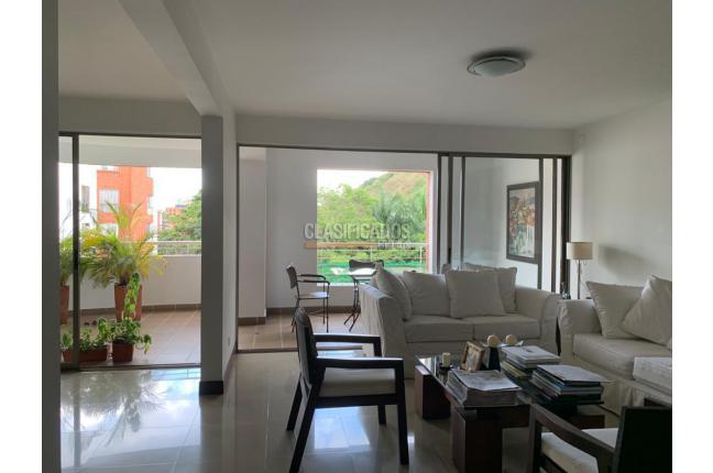 Apartamentos, Venta, Aguacatal - $780.000.000