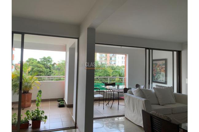 Apartamentos, Venta, Aguacatal - $780.000.000
