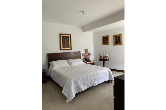 Apartamentos, Venta, Aguacatal - $780.000.000