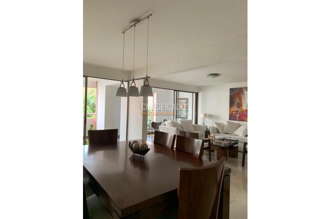 Apartamentos, Venta, Aguacatal - $780.000.000