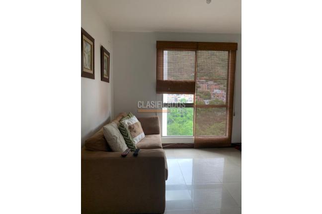 Apartamentos, Venta, Aguacatal - $780.000.000