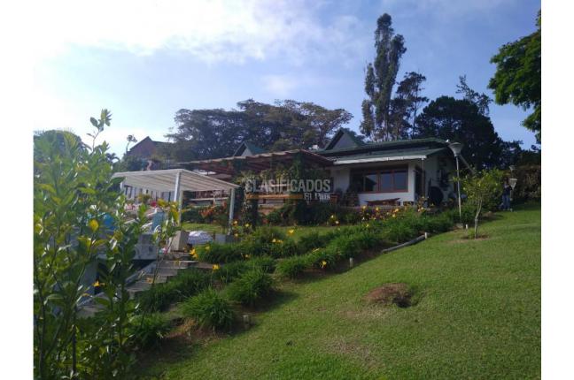 Fincas y Casas Campestres, Alquiler en Calima (Darién)