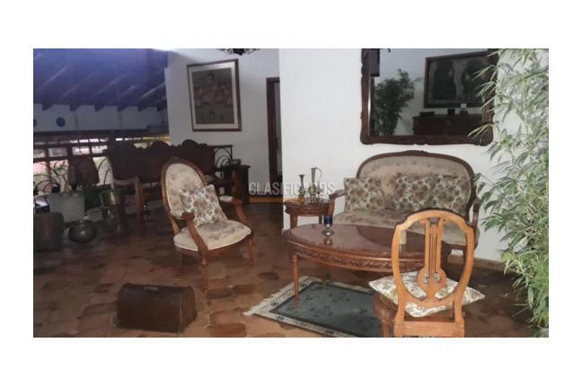 Fincas y Casas Campestres, Alquiler, Calima (Darién) - $2.200.000