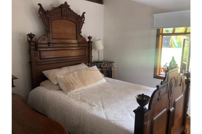 Fincas y Casas Campestres, Alquiler, Calima (Darién) - $2.200.000