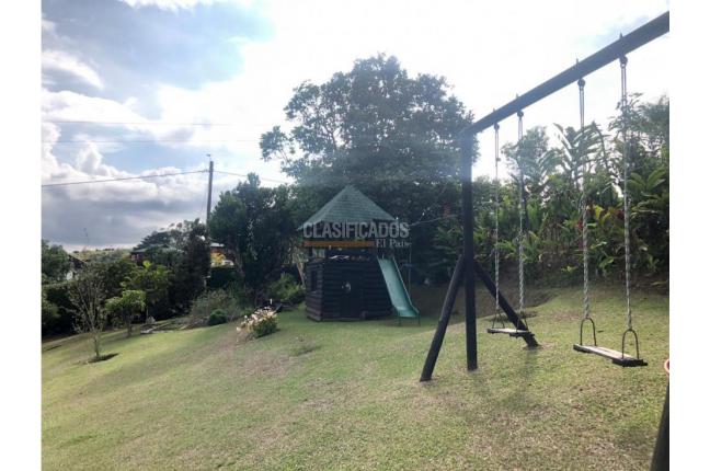 Fincas y Casas Campestres, Alquiler, Calima (Darién) - $2.200.000