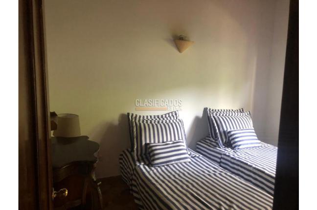 Fincas y Casas Campestres, Alquiler, Calima (Darién) - $2.200.000