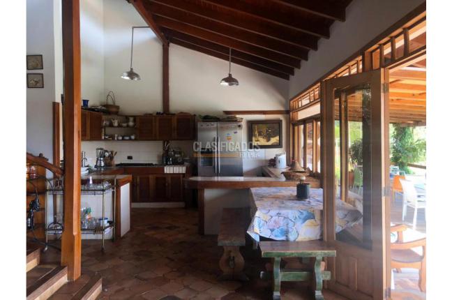 Fincas y Casas Campestres, Alquiler, Calima (Darién) - $2.200.000