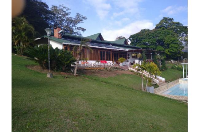 Fincas y Casas Campestres, Alquiler, Calima (Darién) - $2.200.000