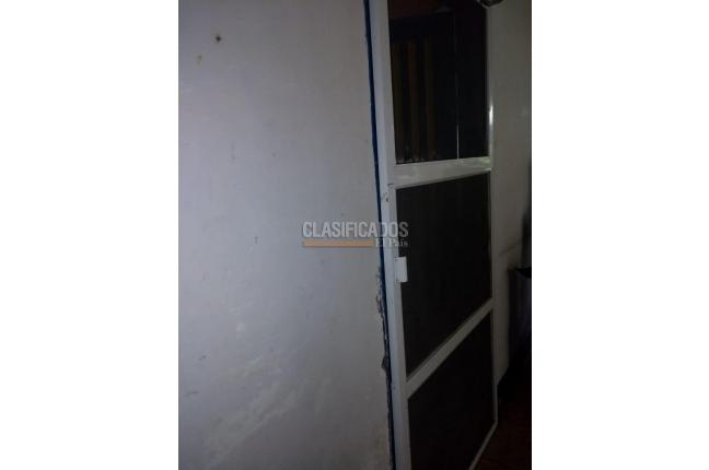 Fincas y Casas Campestres, Venta, La Unión - $500.000.000