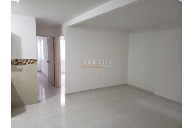 Apartamentos, Alquiler, Aranjuez - $900.000
