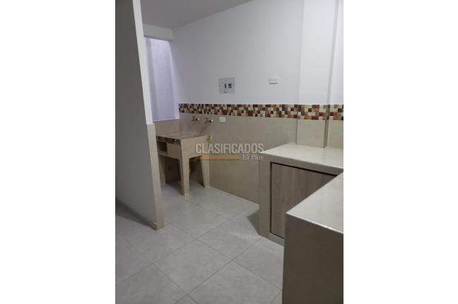 Apartamentos, Alquiler, Aranjuez - $900.000
