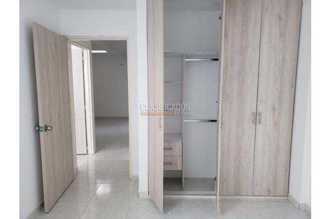 Apartamentos, Alquiler, Aranjuez - $900.000
