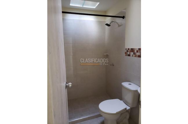 Apartamentos, Alquiler, Aranjuez - $900.000