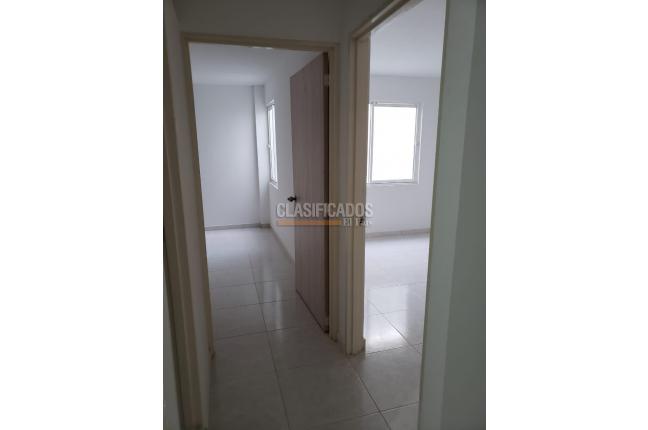 Apartamentos, Alquiler, Aranjuez - $900.000