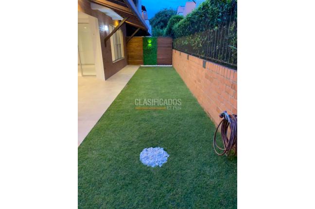 Casas, Venta, Casas del Alférez