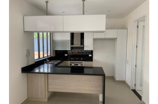 Casas, Venta, Casas del Alférez