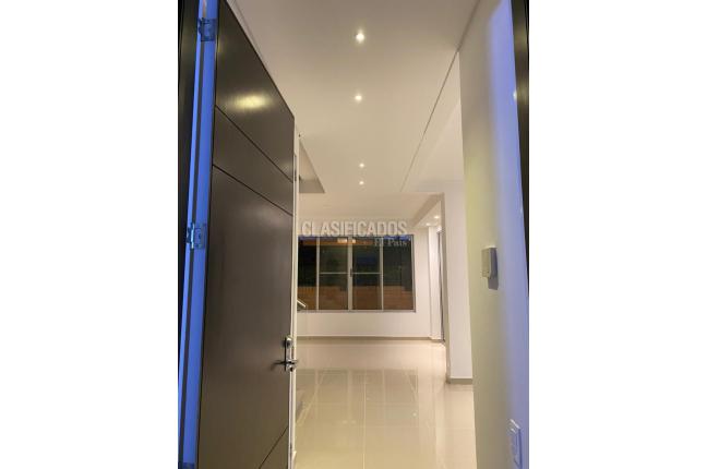 Casas, Venta, Casas del Alférez