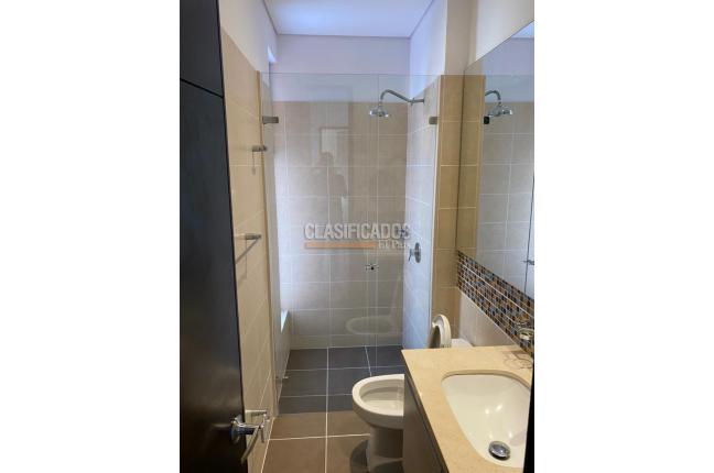 Casas, Venta, Casas del Alférez