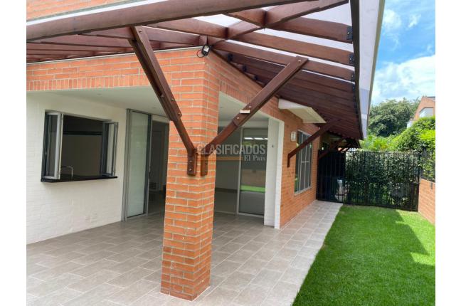 Casas, Venta, Casas del Alférez