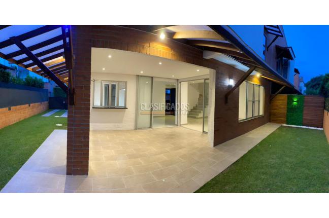 Casas, Venta, Casas del Alférez