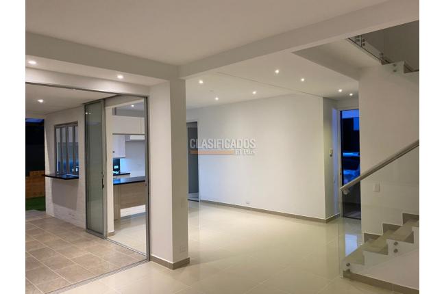 Casas, Venta, Casas del Alférez