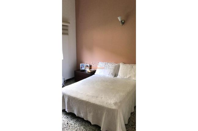 Casas, Venta en Pance