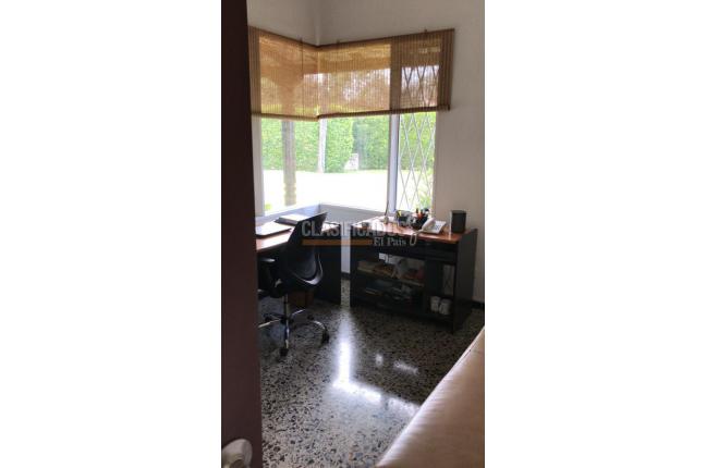 Casas, Venta, Pance - $2.000.000.000