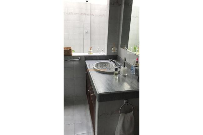 Casas, Venta, Pance - $2.000.000.000