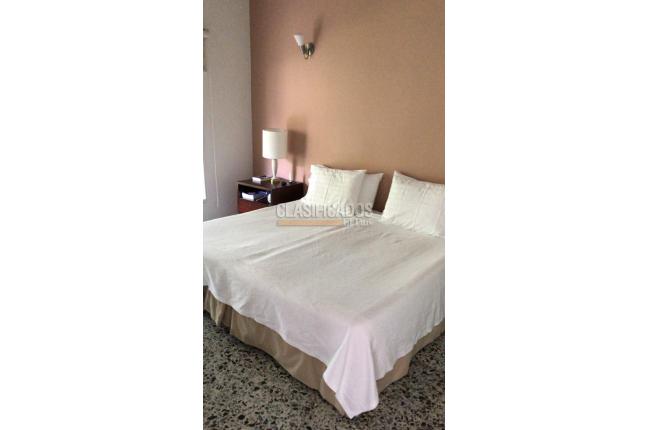 Casas, Venta, Pance - $2.000.000.000