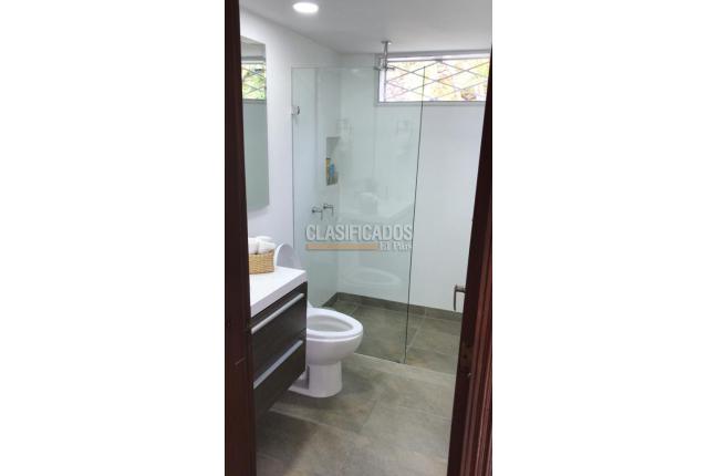 Casas, Venta, Pance - $2.000.000.000