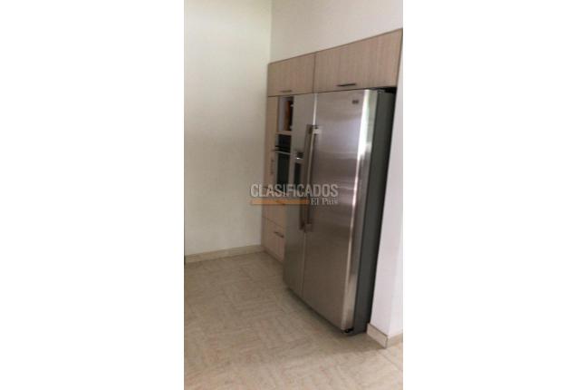 Casas, Venta, Pance - $2.000.000.000