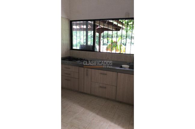 Casas, Venta, Pance - $2.000.000.000