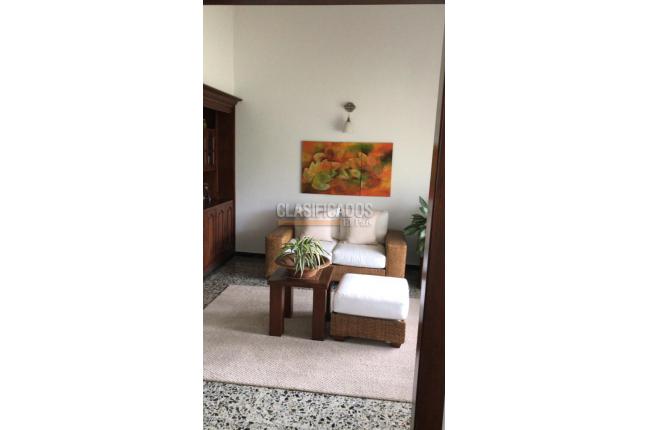 Casas, Venta, Pance - $2.000.000.000