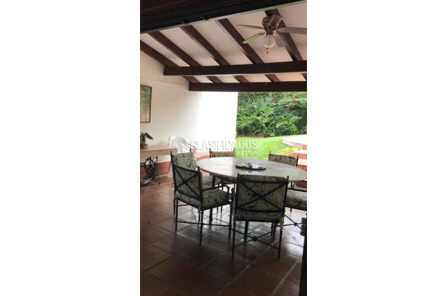 Casas, Venta, Pance - $2.000.000.000