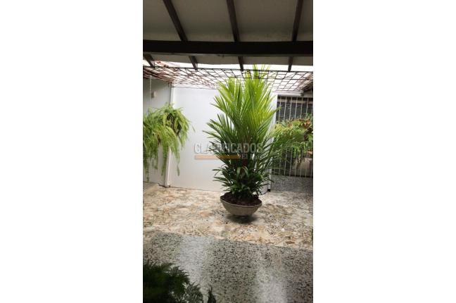 Casas, Venta, Pance - $2.000.000.000