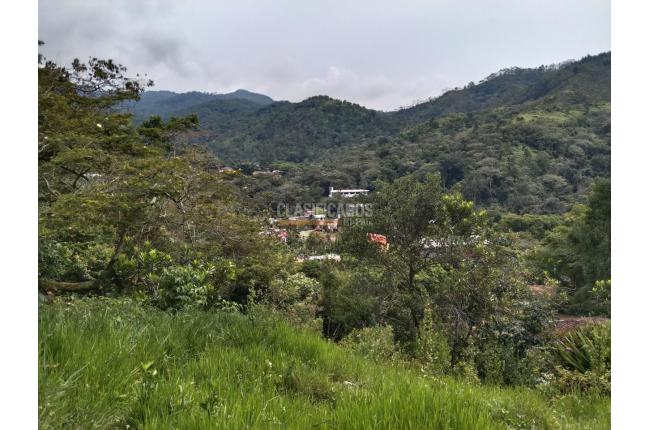 Lotes, Venta, Pance - $420.000.000