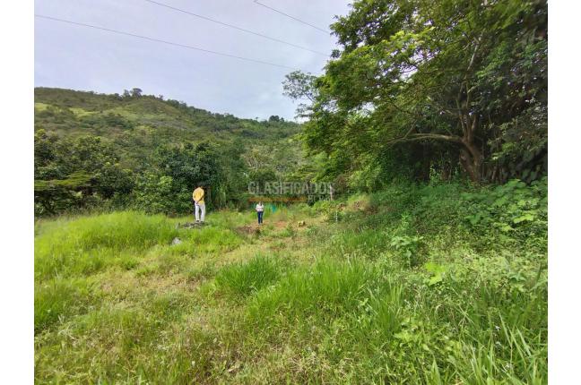 Lotes, Venta, Pance - $420.000.000