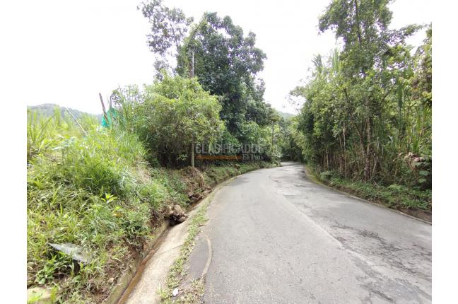 Lotes, Venta, Pance - $420.000.000