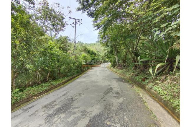 Lotes, Venta, Pance - $420.000.000