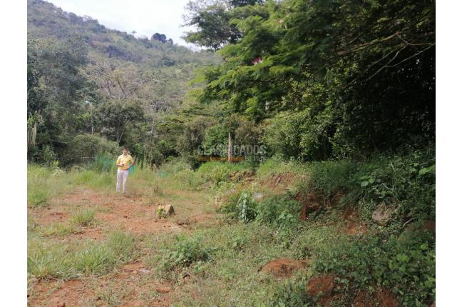 Lotes, Venta en Pance