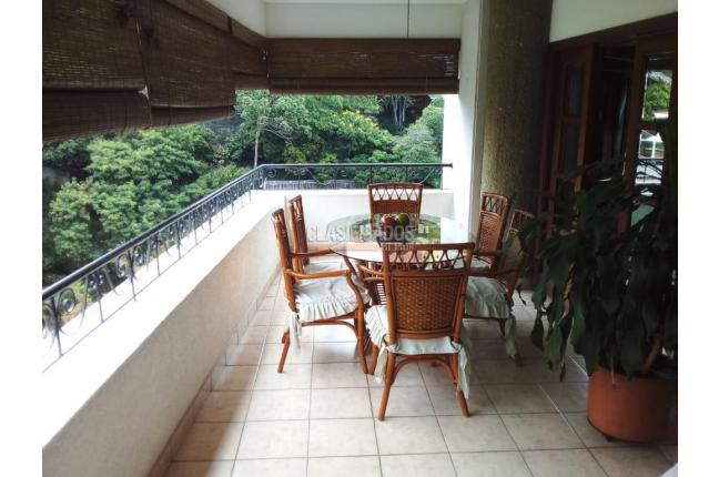 Apartamentos, Venta, Santa Teresita - $850.000.000