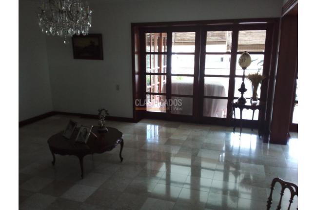 Apartamentos, Venta, Santa Teresita - $850.000.000