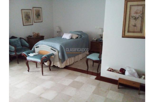 Apartamentos, Venta, Santa Teresita - $850.000.000