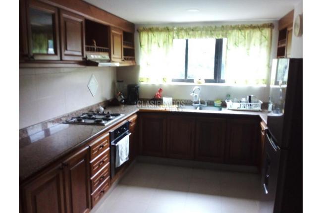 Apartamentos, Venta, Santa Teresita - $850.000.000