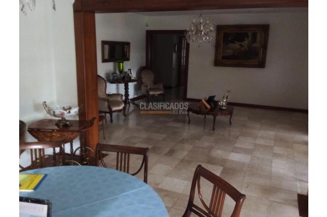 Apartamentos, Venta, Santa Teresita - $850.000.000